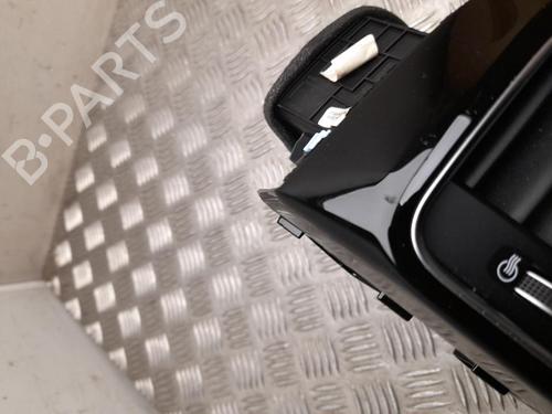 Air vent KIA CEED (CD) 1.4 T-GDI | BP37553060I21 - Image 4