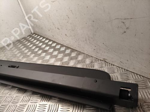 Hattehylde BMW X5 (G05, F95) xDrive 30 d | BP37676232C85 - Image 3