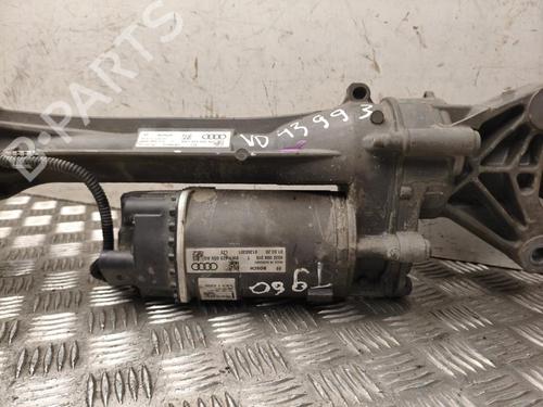 Steering rack AUDI A4 B9 Avant (8W5, 8WD) 50 TDI quattro | BP39083882M22 - Image 4