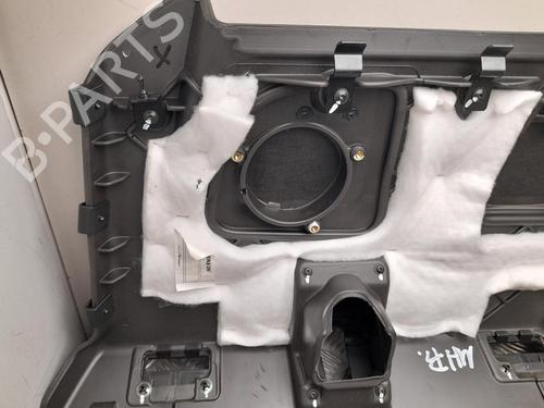 Rear parcel shelf MASERATI GHIBLI III (M157) 3.0 S | BP37551722C85  - Image 7