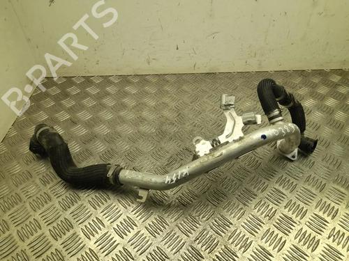 Used Pipe ALFA ROMEO GIULIA (952_) 2.0 (952ABA25B) (200 hp) 31296121