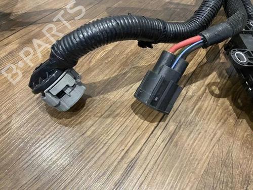 Other RENAULT AUSTRAL E-TECH 200 Hybrid (HGM2) | BP31626186O1 - Image 7