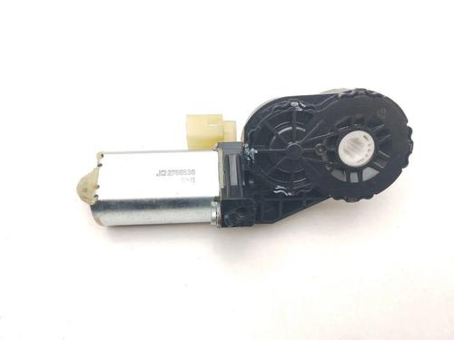 Elektronik Modul CHRYSLER PACIFICA (RU) 3.6 Hybrid | BP28941616M83