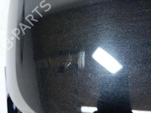 Tailgate BENTLEY BENTAYGA (4V1) 6.0 | BP33206786C6 - Image 2