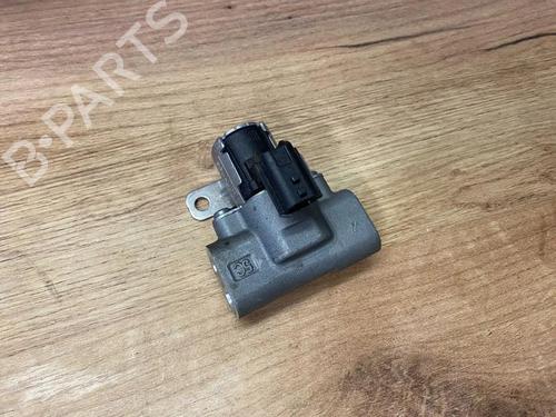 Capteur électronique RENAULT AUSTRAL E-TECH 200 Hybrid (HGM2) (199 hp) 31975819