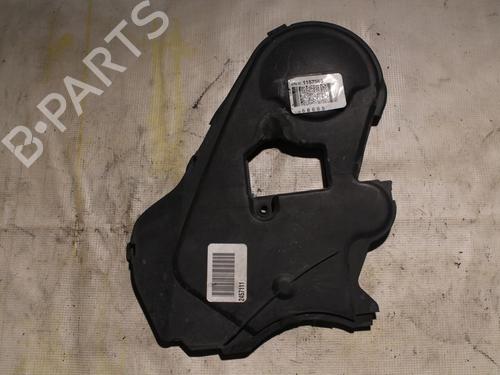 Used Timing cover VOLVO XC60 I SUV (156) D5 AWD (215 hp) 28944560