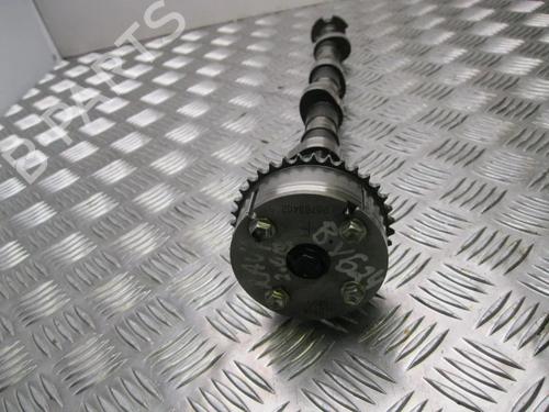 Electronic sensor TOYOTA RAV 4 IV (_A4_) 2.0 4WD (ZSA44_) | BP28919685M84 - Image 3