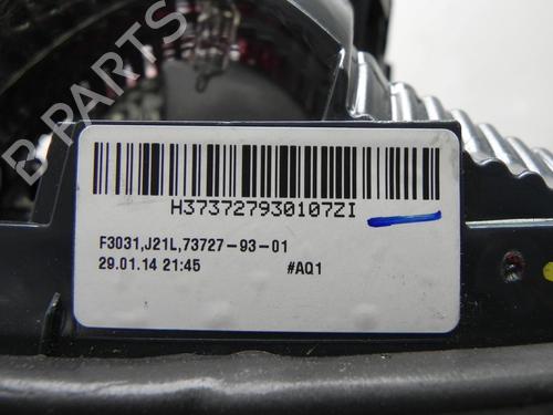 Left taillight BMW 3 (F30, F80) 320 i xDrive | BP28916483C34 