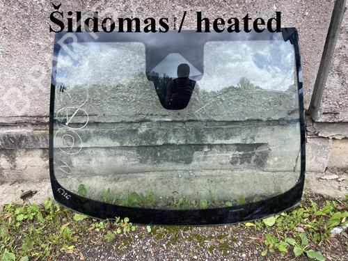 windscreen-ford-puma-j2k-cf7-2019-38966679 main image