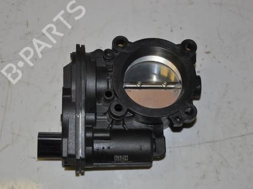 Throttle body VW T-ROC (A11, D11) 1.5 TSI | BP28947942M82 - Image 3