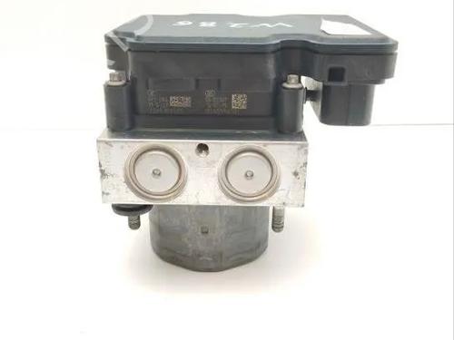 Electronic module MASERATI QUATTROPORTE VI 3.8 GT S | BP28921045M83 - Image 2