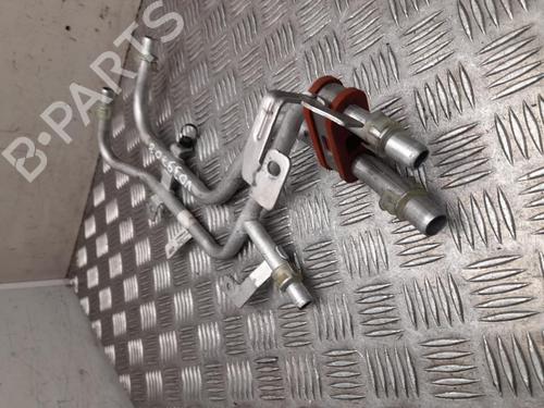 Pipe FORD USA EXPLORER (U6_) 3.0 EcoBoost Plug-in Hybrid AWD | BP37569708M125 - Image 3