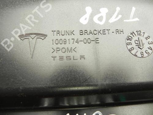 Støtte TESLA MODEL S (5YJS) 85D AWD | BP37578164C155 - Image 3