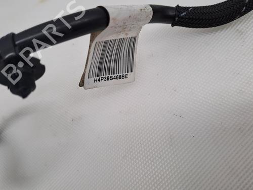 Other LAND ROVER RANGE ROVER VELAR (L560) 2.0 P250 Si4 4x4 | BP28938590O1 