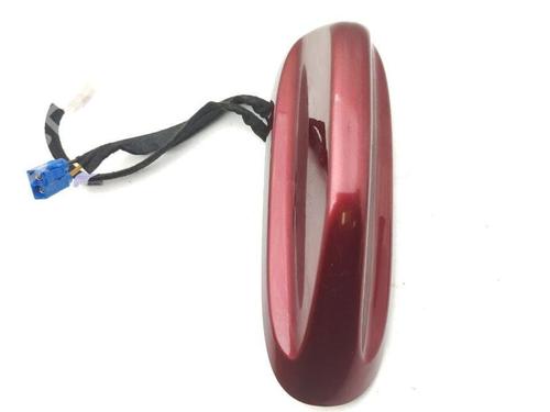 Antenna/Base CHRYSLER PACIFICA (RU) 3.6 Hybrid | BP28943571C140 