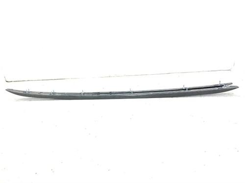  - Image 23