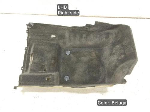 Used Other Other BENTLEY CONTINENTAL FLYING SPUR (3W_) 6.0 FLEX (610 hp) 28943945 28943945