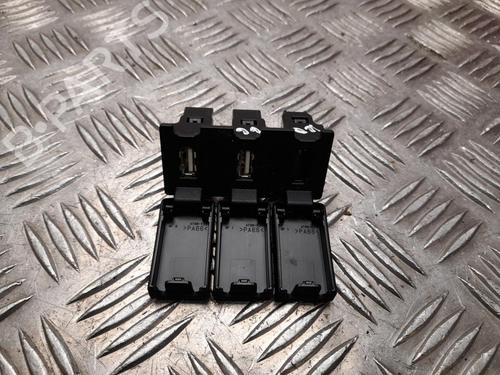 Switch HONDA CR-V IV (RM_) 1.6 i-DTEC 4WD (RE6) | BP37557725I30 - Image 4