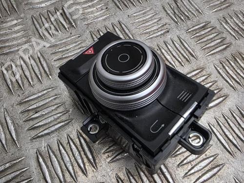 Used Switch Switch MASERATI LEVANTE SUV (M161) 3.0 S Q4 (430 hp) 40461391 40461391