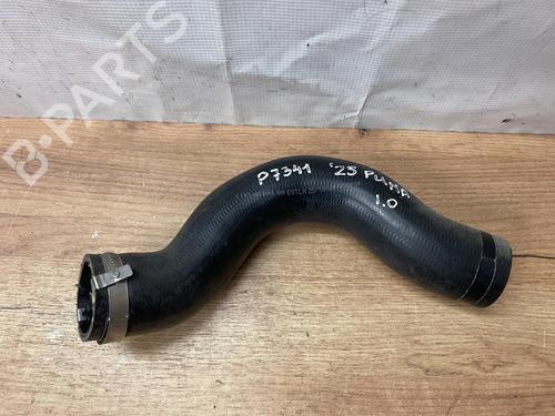 Used Pipe Pipe 38967010 38967010