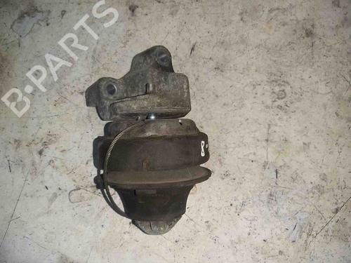 Used Other VOLVO XC90 I (275) D5 AWD (185 hp) 28912195