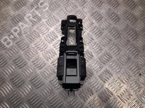 Used Switch Switch 37569950 37569950