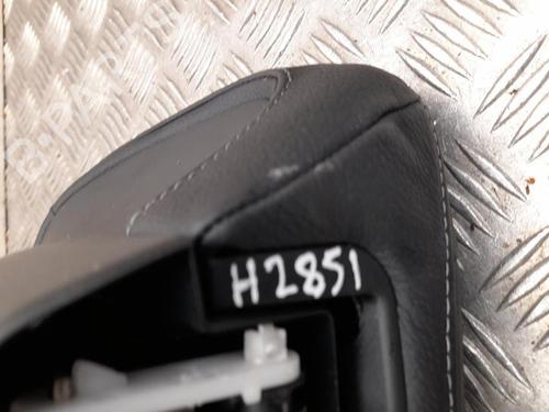 Headrest MERCEDES-BENZ EQE (V295) EQE 350 4-matic (295.112) | BP28917507I31 