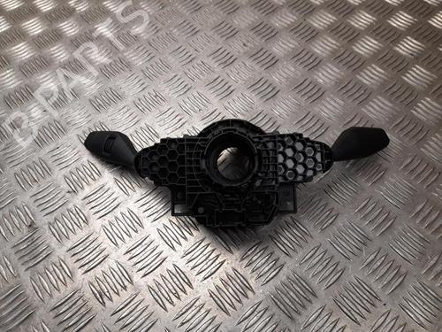 Ratstangsstang BMW iX (I20) xDrive 40 | BP37554108I23 - Image 4