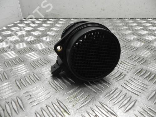 Used Electronic sensor Electronic sensor 28930147 28930147