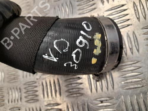 Pipe PORSCHE 911 Targa (991) 3.0 Carrera 4 GTS | BP37552086M125 - Image 3