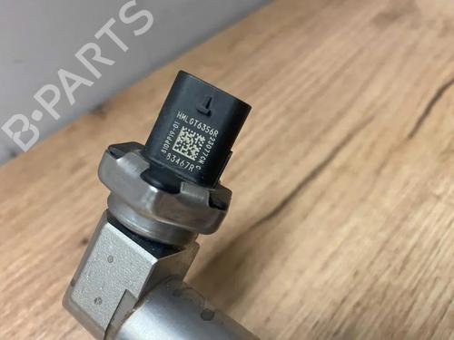 Injection rail RENAULT AUSTRAL E-TECH 200 Hybrid (HGM2) | BP31975869M98 