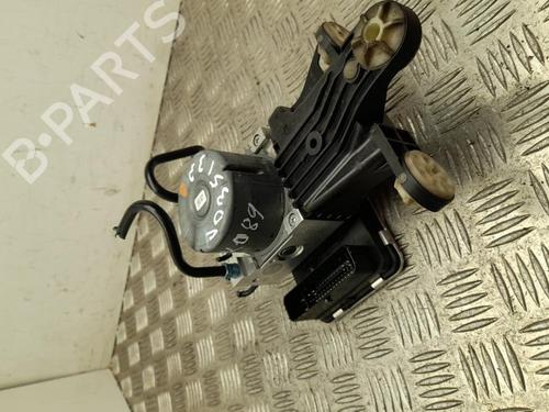 Electronic module BMW 3 (G20, G80, G28) 320 i | BP28917246M83 