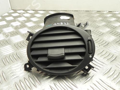 Grille d'aération ROVER 75 (RJ) 1.8 (120 hp) 28932154