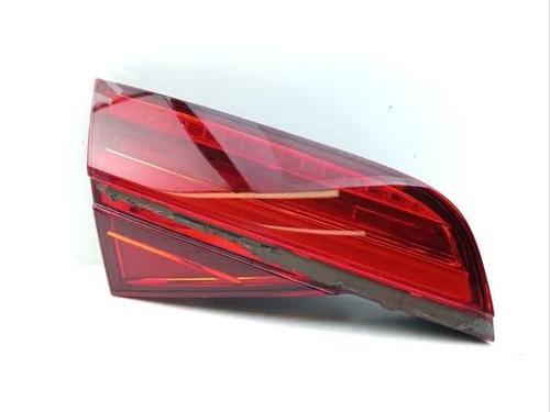 Używane Lampa tylna lewa AUDI A8 D4 (4H2, 4H8, 4HC, 4HL) 4.0 TFSI quattro (435 hp) 30908979