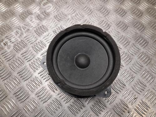 Used Speaker Speaker 37571088 37571088