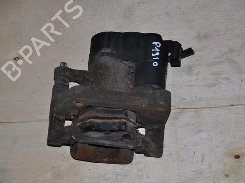 Left rear brake caliper CITROËN C4 Picasso II 1.2 THP 130 | BP38963603M107 - Image 5