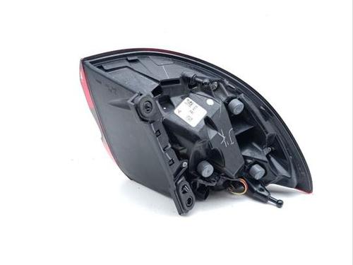 Right taillight CHRYSLER PACIFICA (RU) 3.6 Hybrid | BP40112199C35 - Image 14
