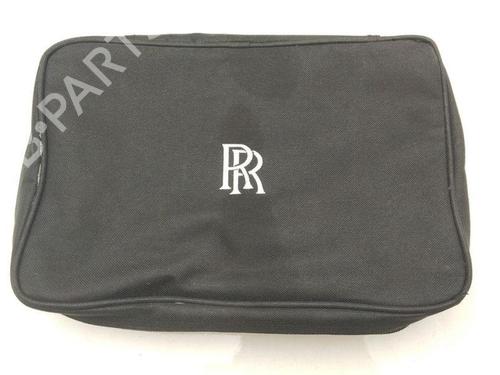 Elektronische sonde ROLLS-ROYCE GHOST I (RR4) V12 (571 hp) 28916301