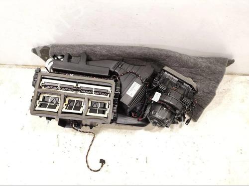 Air vent PORSCHE CAYMAN (981) 2.7 | BP28914211I21  - Image 6