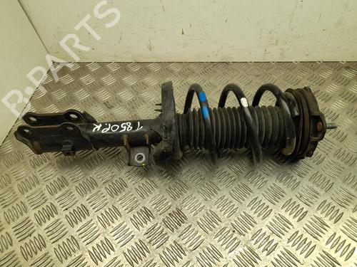 Other KIA CEED (CD) 1.0 T-GDI | BP37563390O1 - Image 2