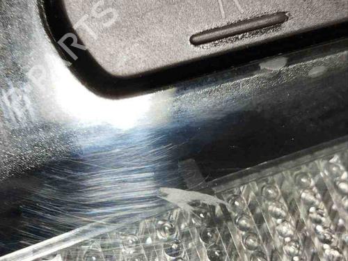 Interior roof light MASERATI GRAN TURISMO I 4.7 | BP28930179I8 
