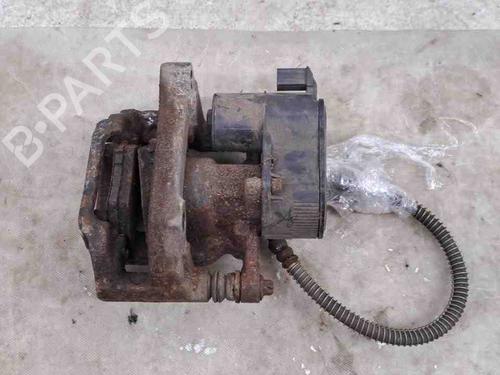 Højre bremsekaliber bag OPEL MOKKA 1.2 (76) (101 hp) 29866184