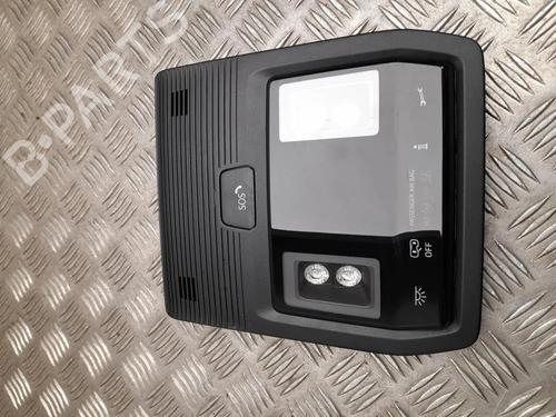 Used Interior roof light VW ID.3 (E11, E12) Pro (145 hp) 28948516