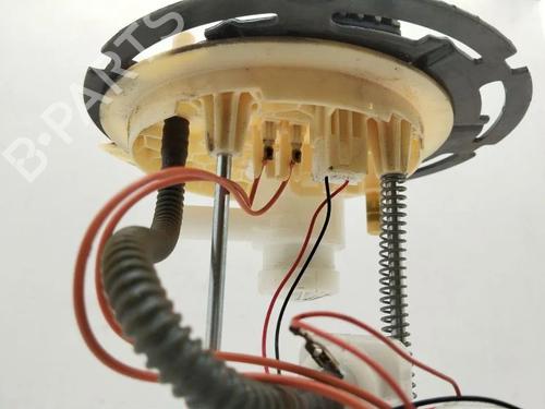 Fuel pump CHRYSLER PACIFICA (RU) 3.6 Hybrid | BP28912161M76  - Image 6