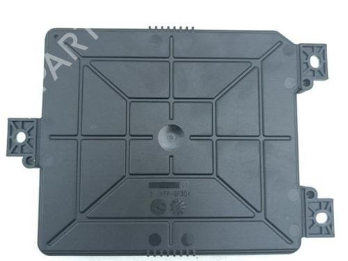 BP38998011O1 main image