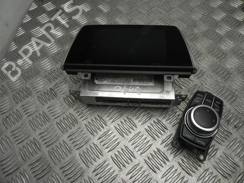 Used Radio Radio 37545235 37545235