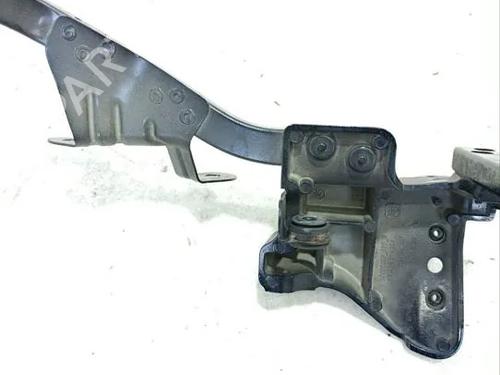 Right headlight support BENTLEY BENTAYGA (4V1) 6.0 | BP32421194C156 