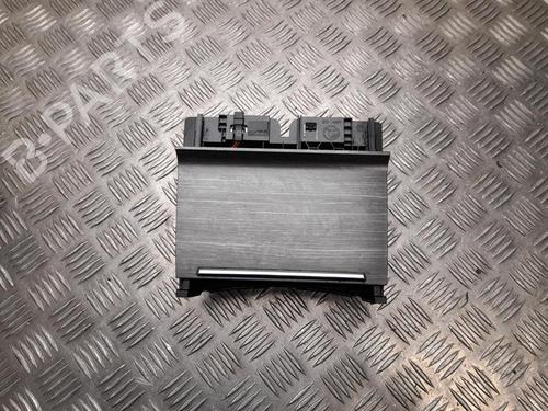 Used Glove box Glove box 37551091 37551091
