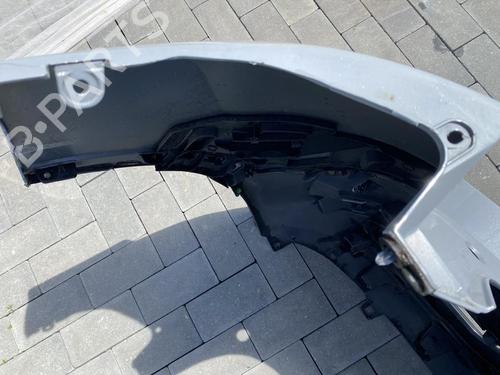 Bagtil kofangere RENAULT MEGANE E-TECH SUV EV60 (BNJ1) | BP38966402C8 - Image 11