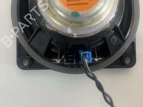 Speaker BMW 3 (G20, G80, G28) 320 i | BP28927193E2  - Image 9